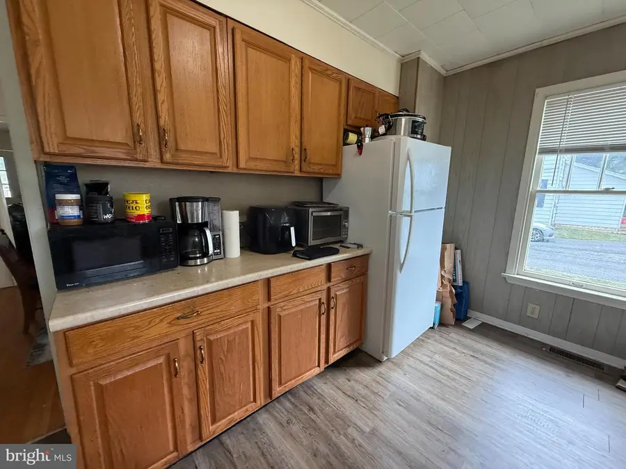 118 S Butz St, State College, PA 16801 - #2