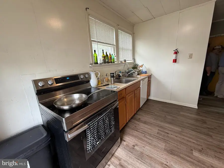 118 S Butz St, State College, PA 16801 - #3