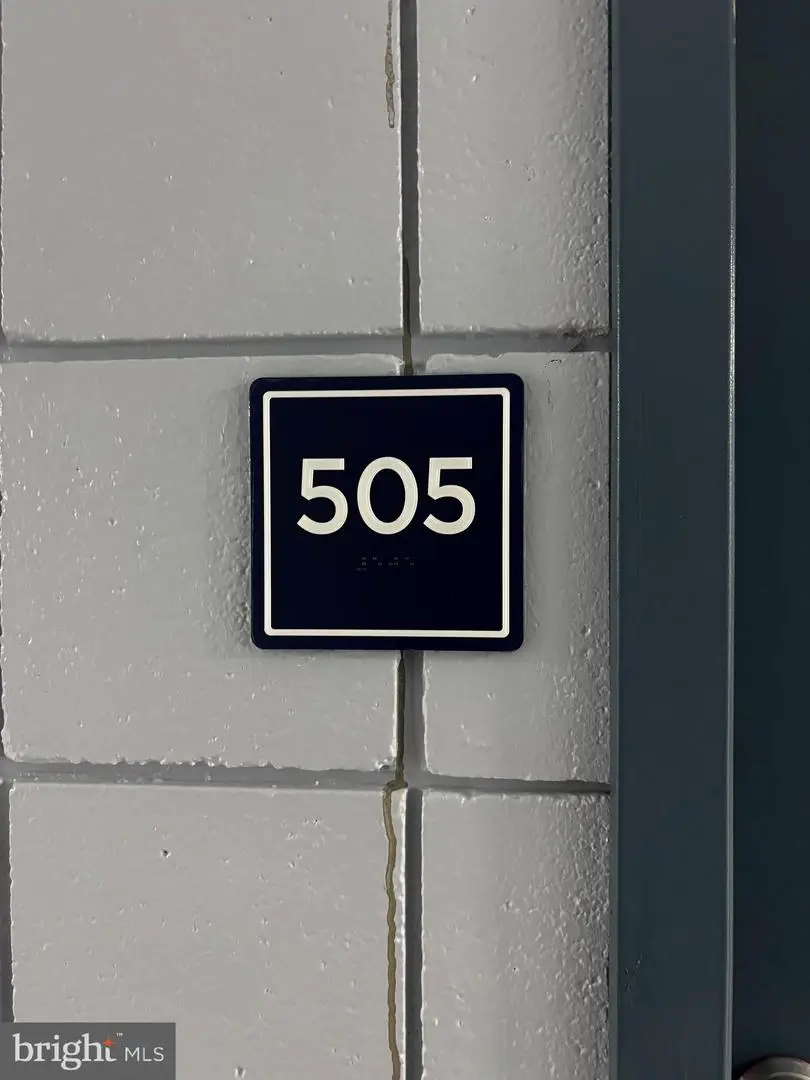 616 E College Ave #505, State College, PA 16801 - #2