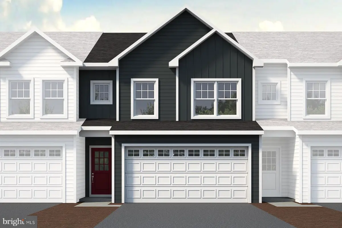 102 Dolomite Dr, Port Matilda, PA 16870 - #1