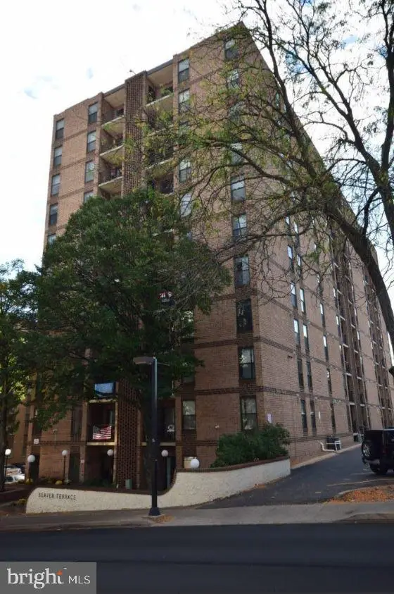 456 E Beaver Ave #502, STATE COLLEGE, PA 16801