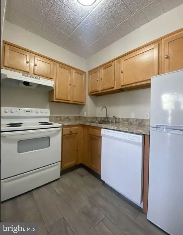 456 E Beaver Ave #502, State College, PA 16801 - #2