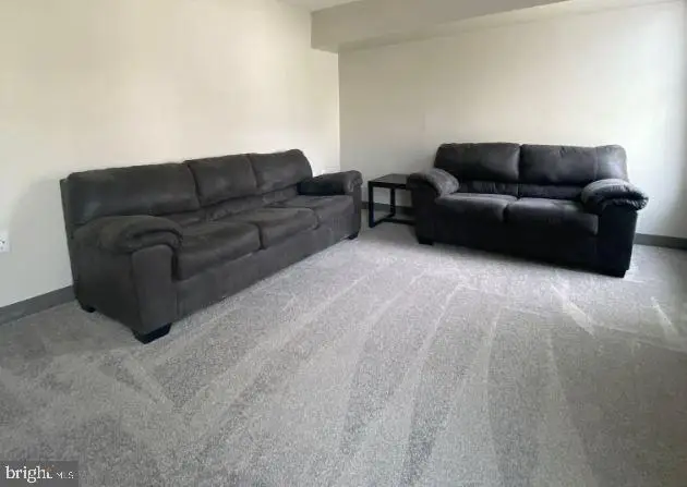 456 E Beaver Ave #502, State College, PA 16801 - #3