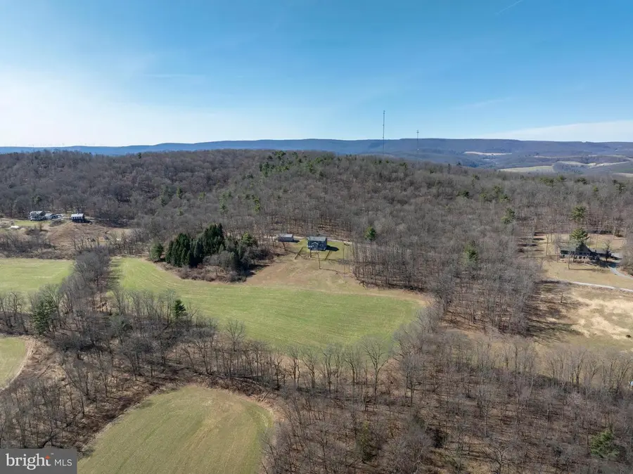 152 Cherrywood Way, Port Matilda, PA 16870 - #2