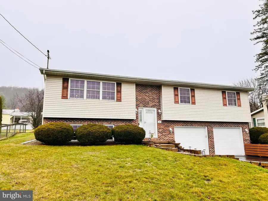 123 2nd St, Centre Hall, PA 16828 - #2