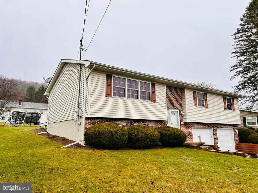 123 2nd St, Centre Hall, PA 16828 - #3
