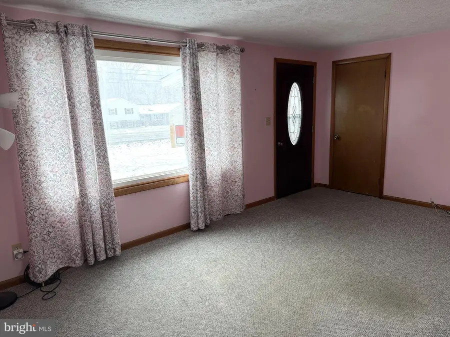 4410 Nittany Valley Dr, Howard, PA 16841 - #2