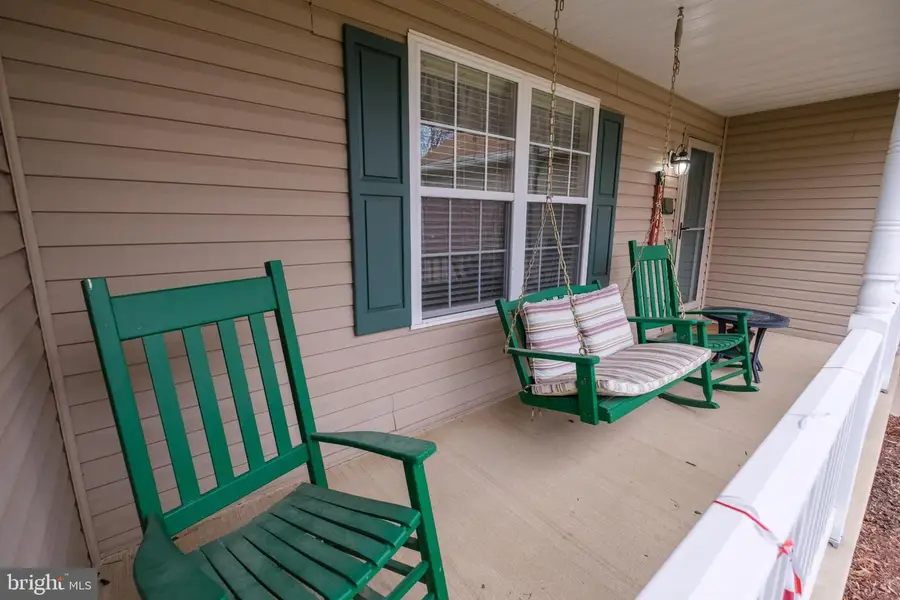 2501 Park Center Blvd, State College, PA 16801 - #3