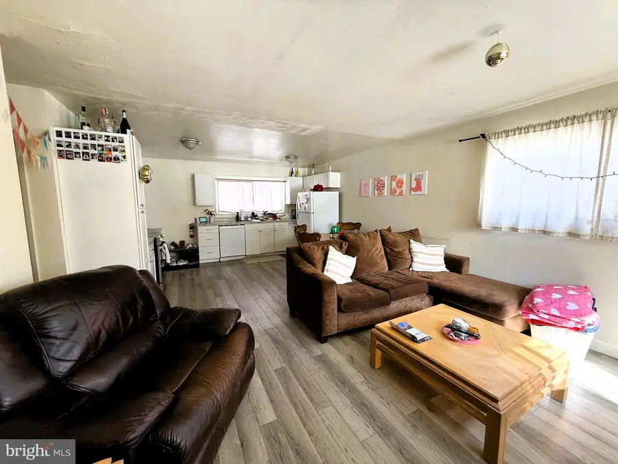 103 Westerly Pkwy, State College, PA 16801 - #2