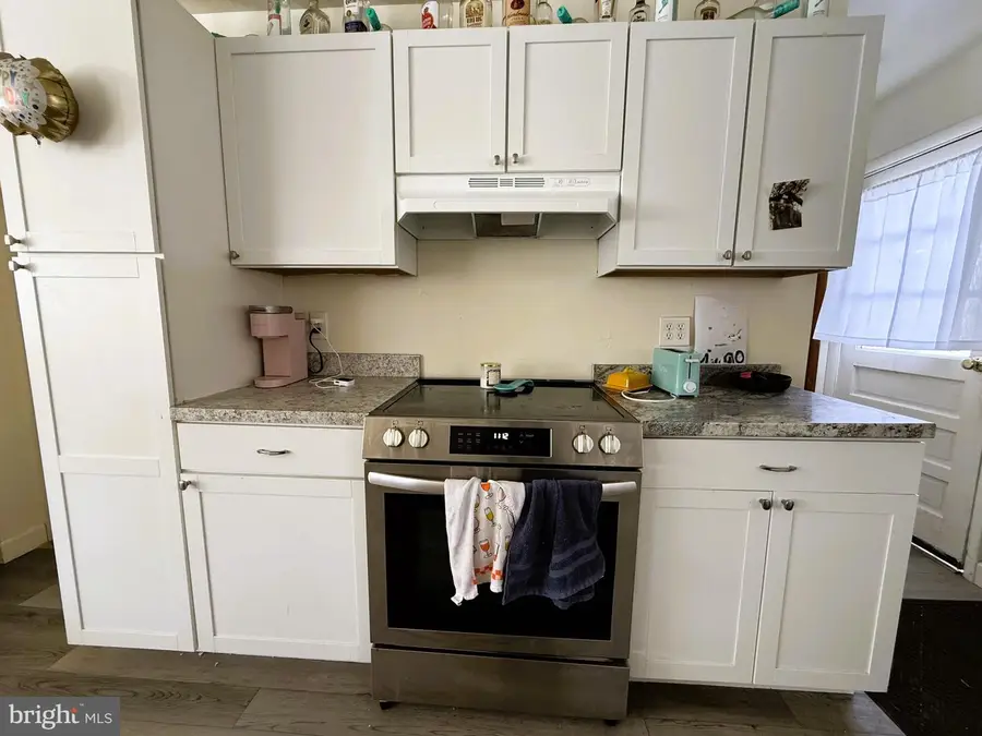 103 Westerly Pkwy, State College, PA 16801 - #3