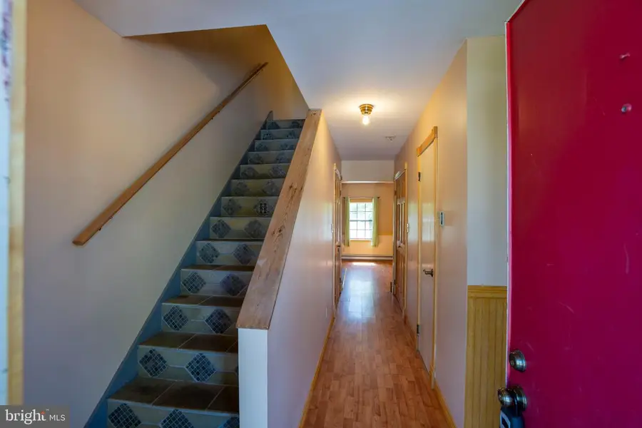 206b Homestead Ln, Boalsburg, PA 16827 - #3