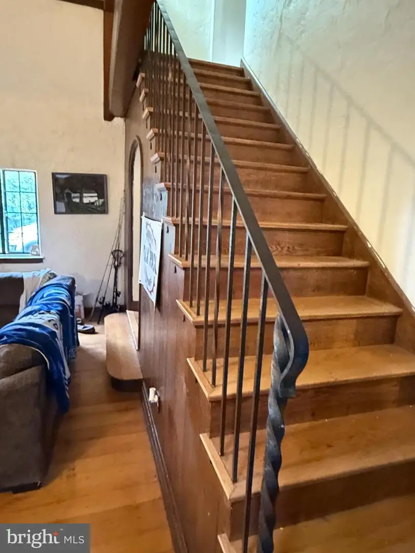 518 S Garner St, State College, PA 16801 - #2