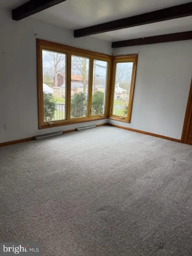 1820 Lauck St, State College, PA 16803 - #2