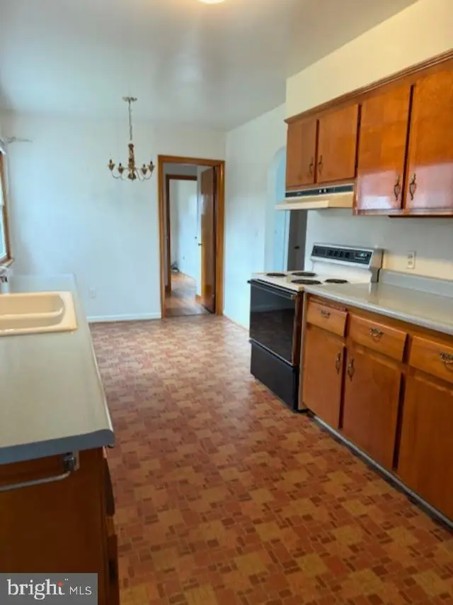 1820 Lauck St, State College, PA 16803 - #3