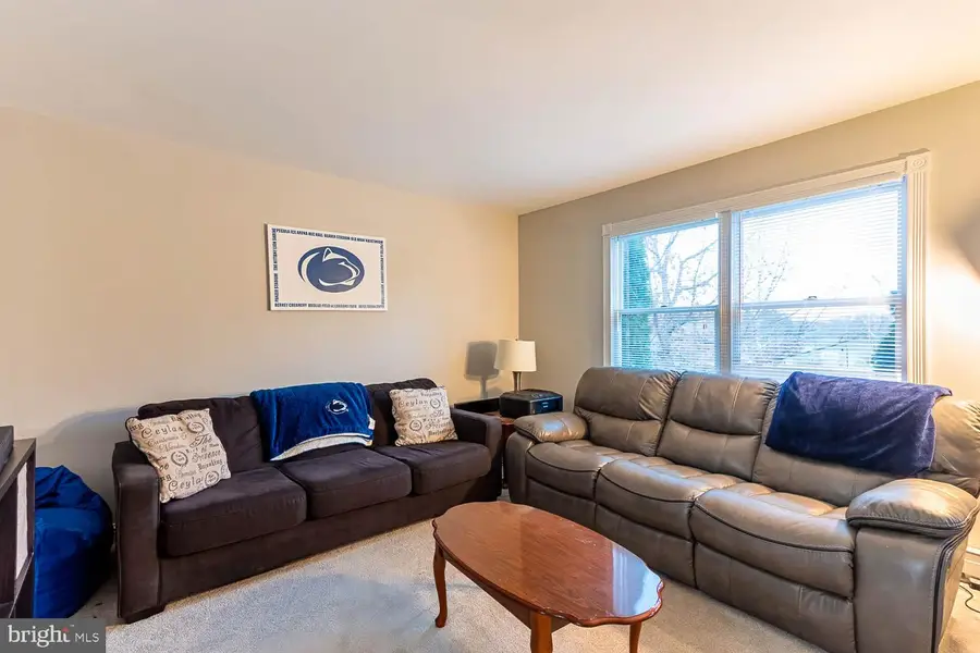 1803 Bayfield Ct, State College, PA 16801 - #2