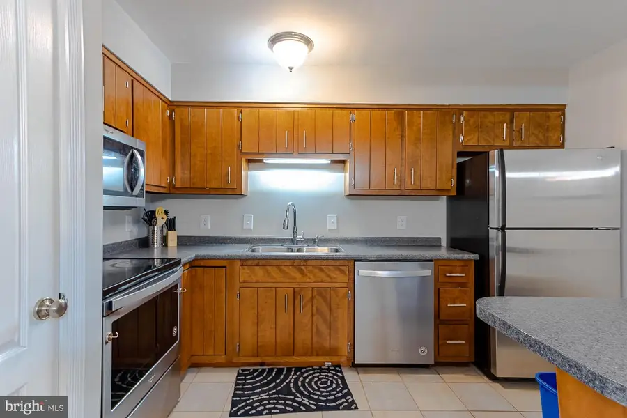 1803 Bayfield Ct, State College, PA 16801 - #3