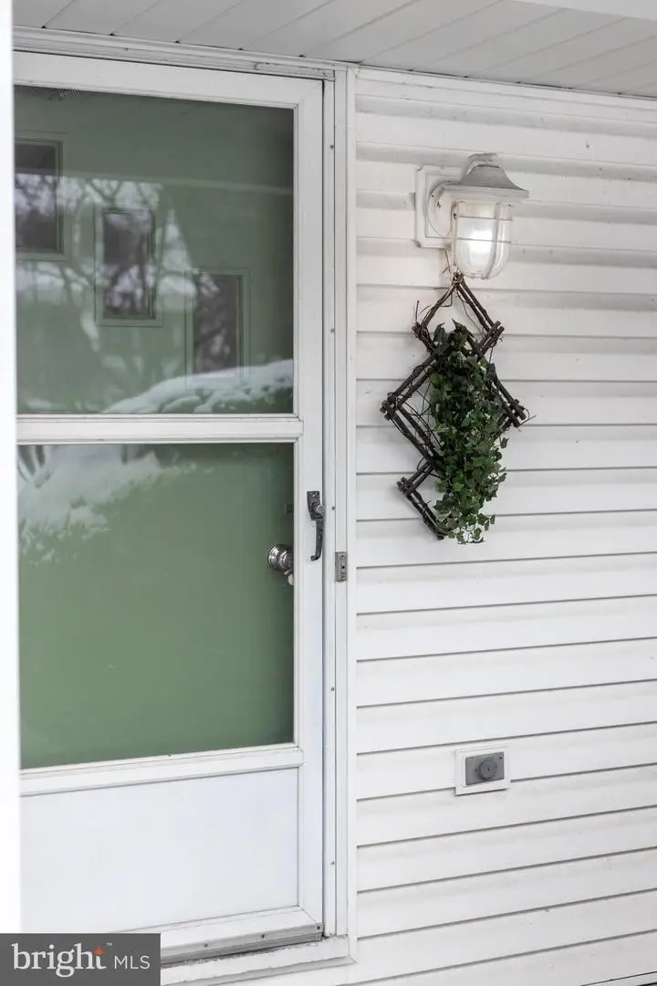 239 W Main St, Boalsburg, PA 16827 - #2