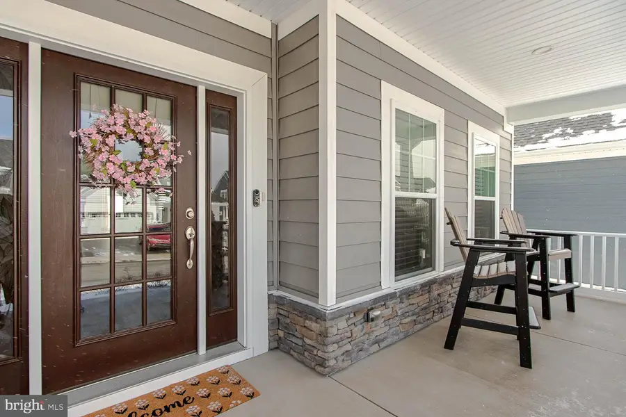 190 Sussex Dr, State College, PA 16801 - #2