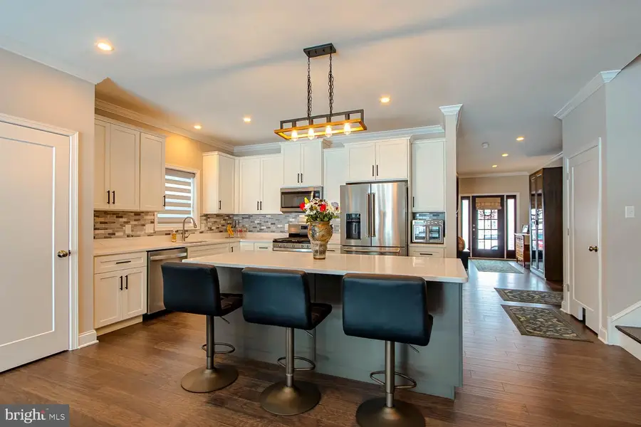 190 Sussex Dr, State College, PA 16801 - #3