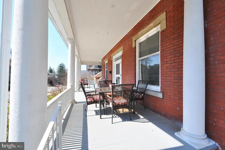 325 E Linn St, Bellefonte, PA 16823 - #3