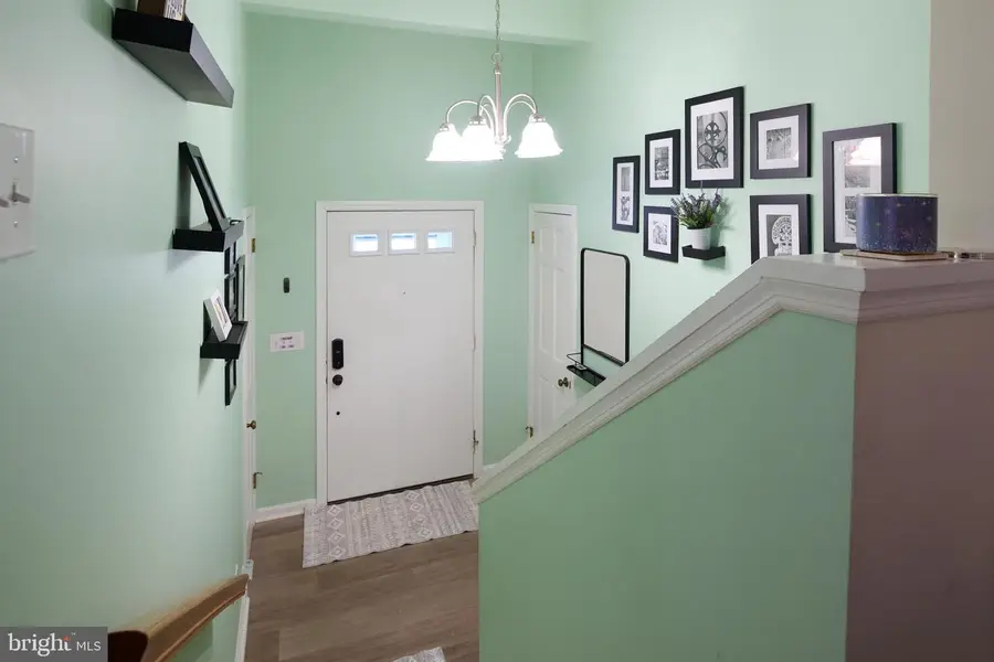 681 Berkshire Dr, State College, PA 16803 - #2