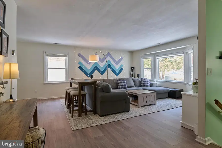 681 Berkshire Dr, State College, PA 16803 - #3