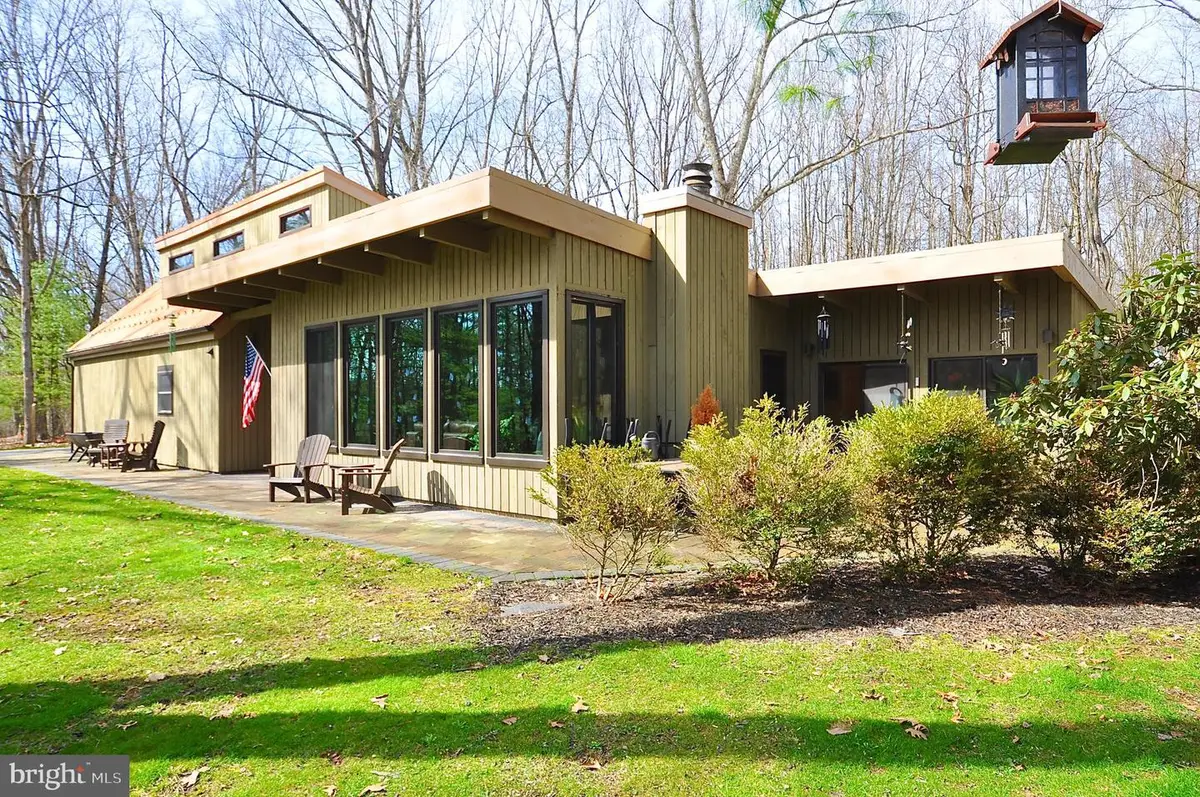 772 Beaver Branch Rd, Pennsylvania Furnace, PA 16865 - #1