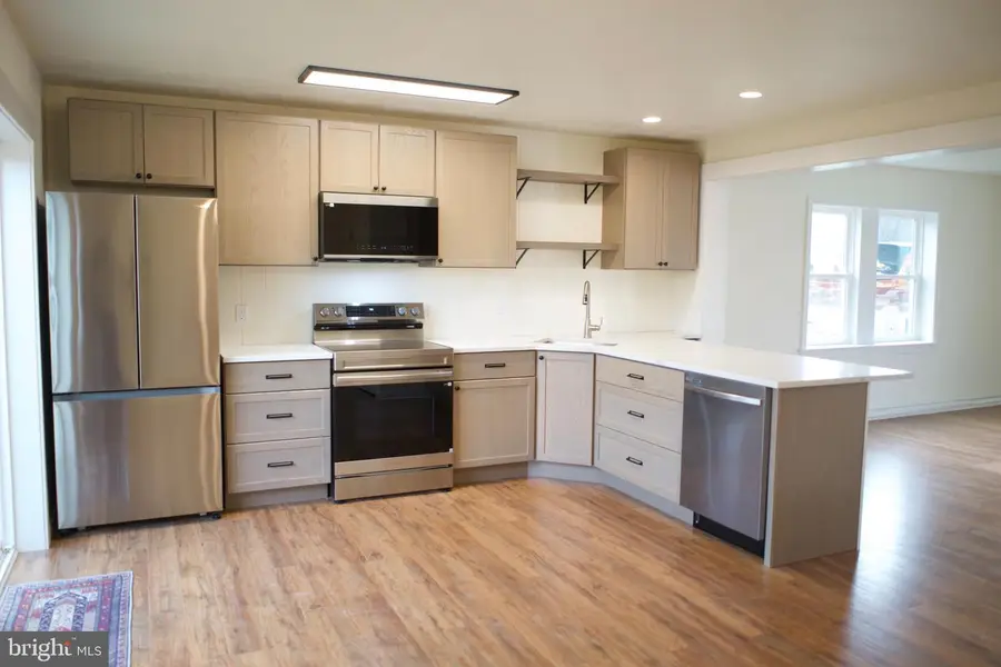 617 Marjorie Mae St, State College, PA 16803 - #2