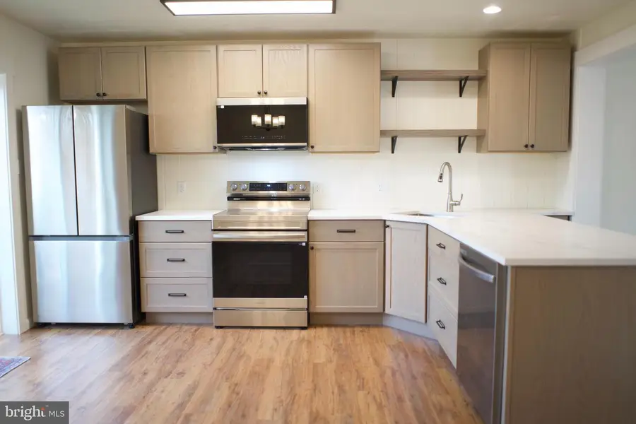 617 Marjorie Mae St, State College, PA 16803 - #3