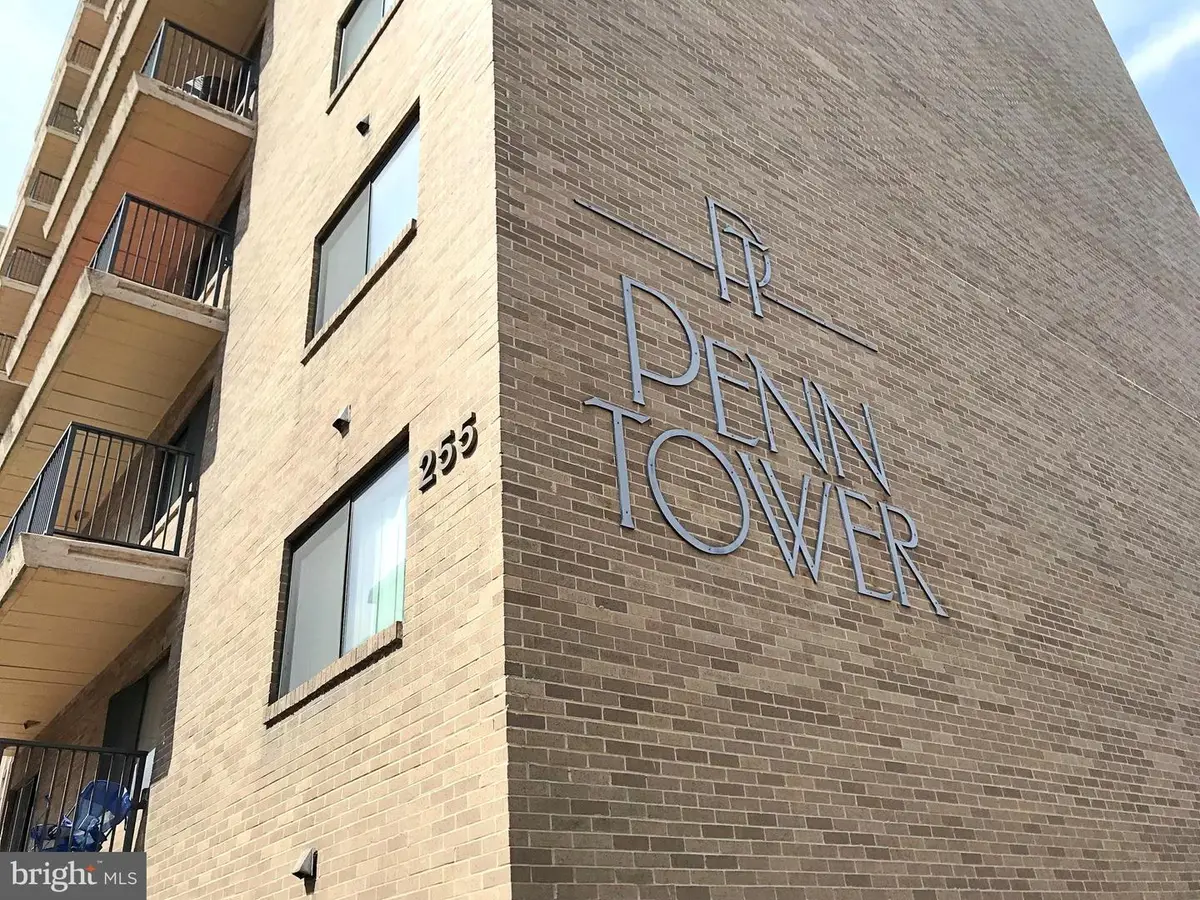 255 E Beaver Ave #611, State College, PA 16801 - #1