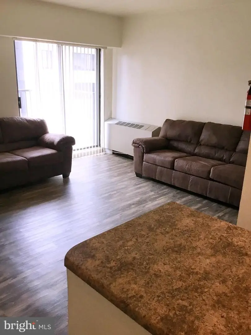 255 E Beaver Ave #611, State College, PA 16801 - #3