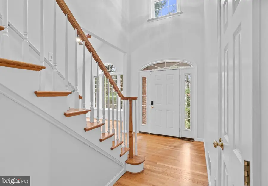 190 Michael Rd, Port Matilda, PA 16870 - #3