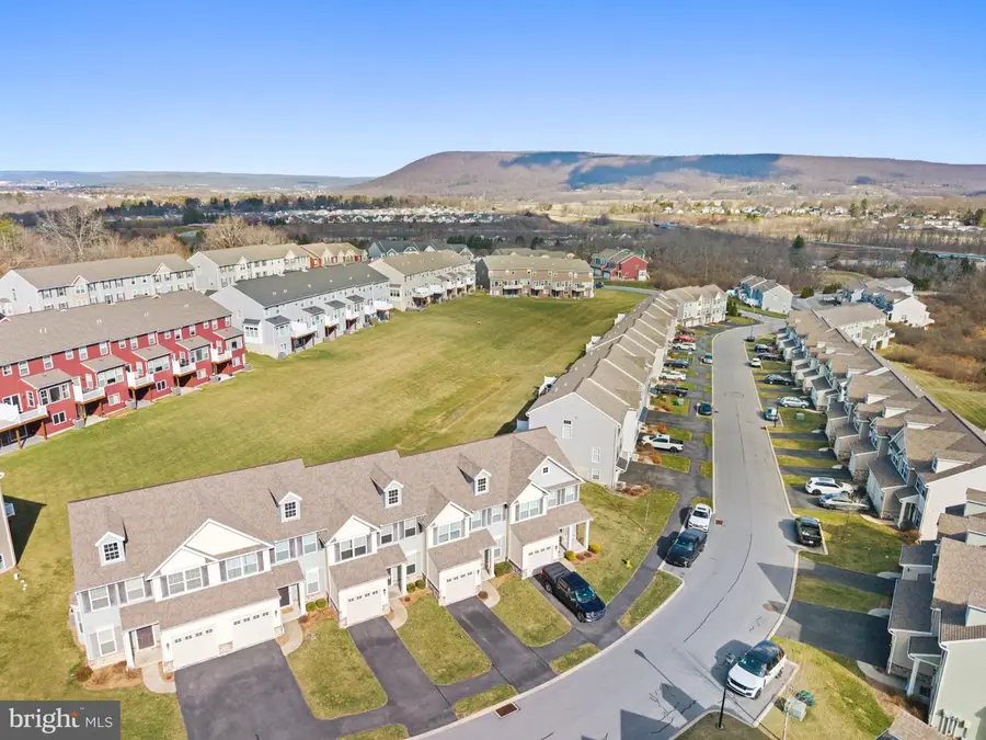 232 Kestrel Ln, Boalsburg, PA 16827 - #3