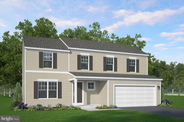 Sage Plan At Harvest Meadows, STATE COLLEGE, PA 16803
