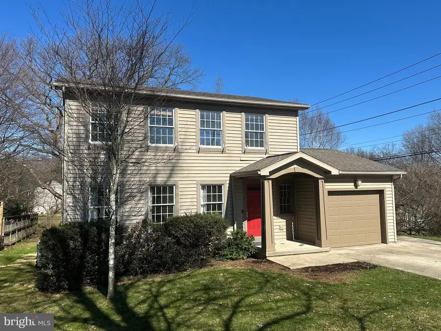 1007 Amelia Ave., State College, PA 16801 - #3