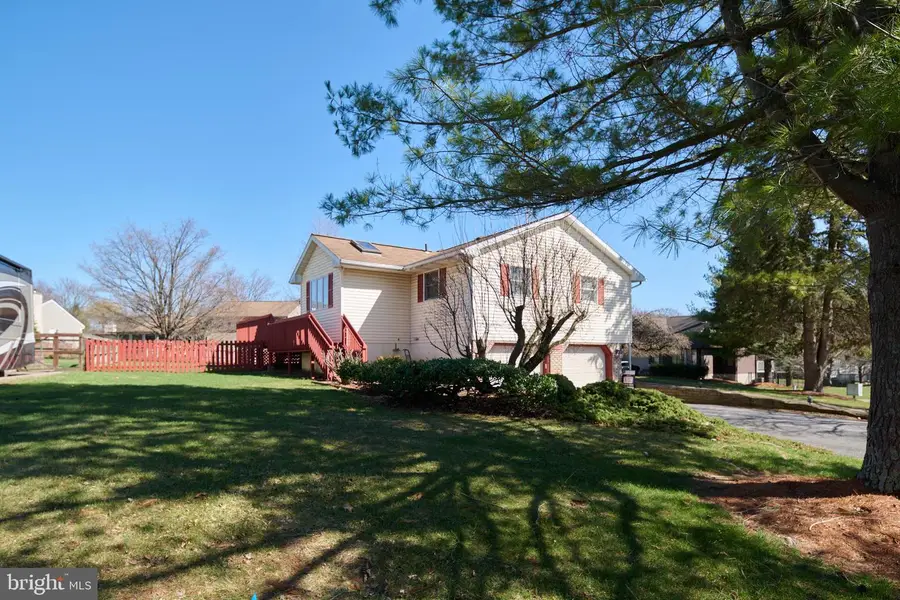 109 Berwick Dr, Boalsburg, PA 16827 - #2