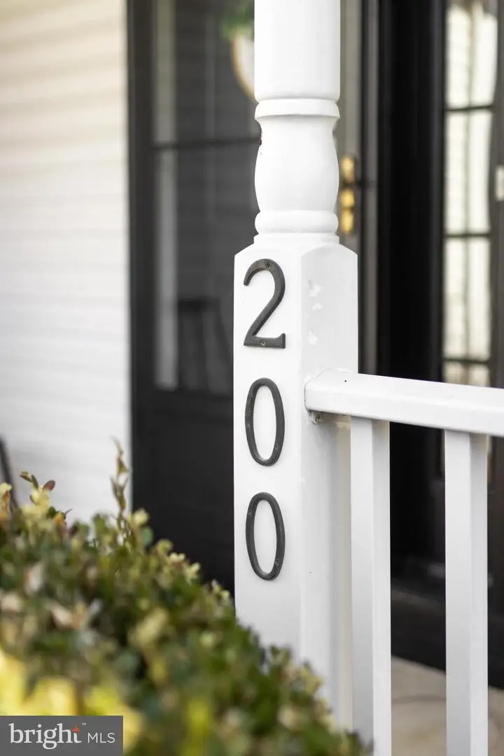 200 Doubletree Pl, Port Matilda, PA 16870 - #2