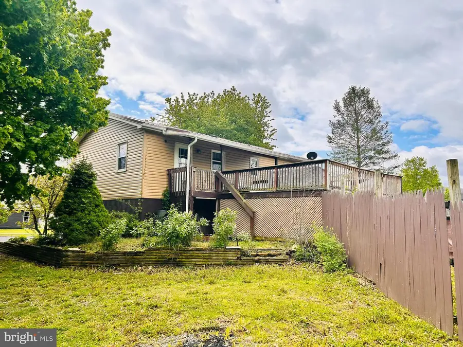 211 N Vanessa Dr, Pleasant Gap, PA 16823 - #3