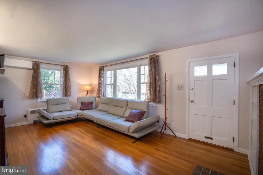 422 Martin Ter, State College, PA 16803 - #3