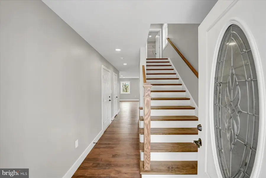 361 S Spring St, Bellefonte, PA 16823 - #3