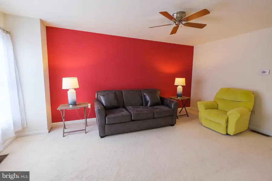 312 Pebble Ln, Bellefonte, PA 16823 - #3