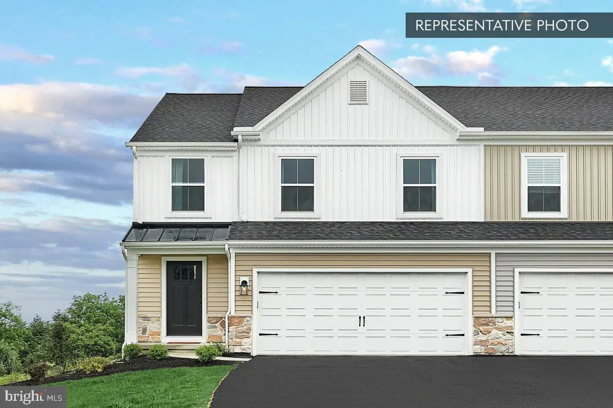 173 Abercorn St #lot 310a, State College, PA 16803 - #1
