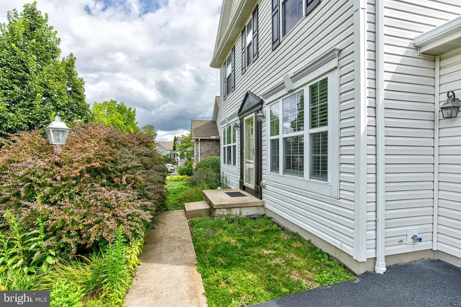 117 Meadowhawk Ln, State College, PA 16801 - #3