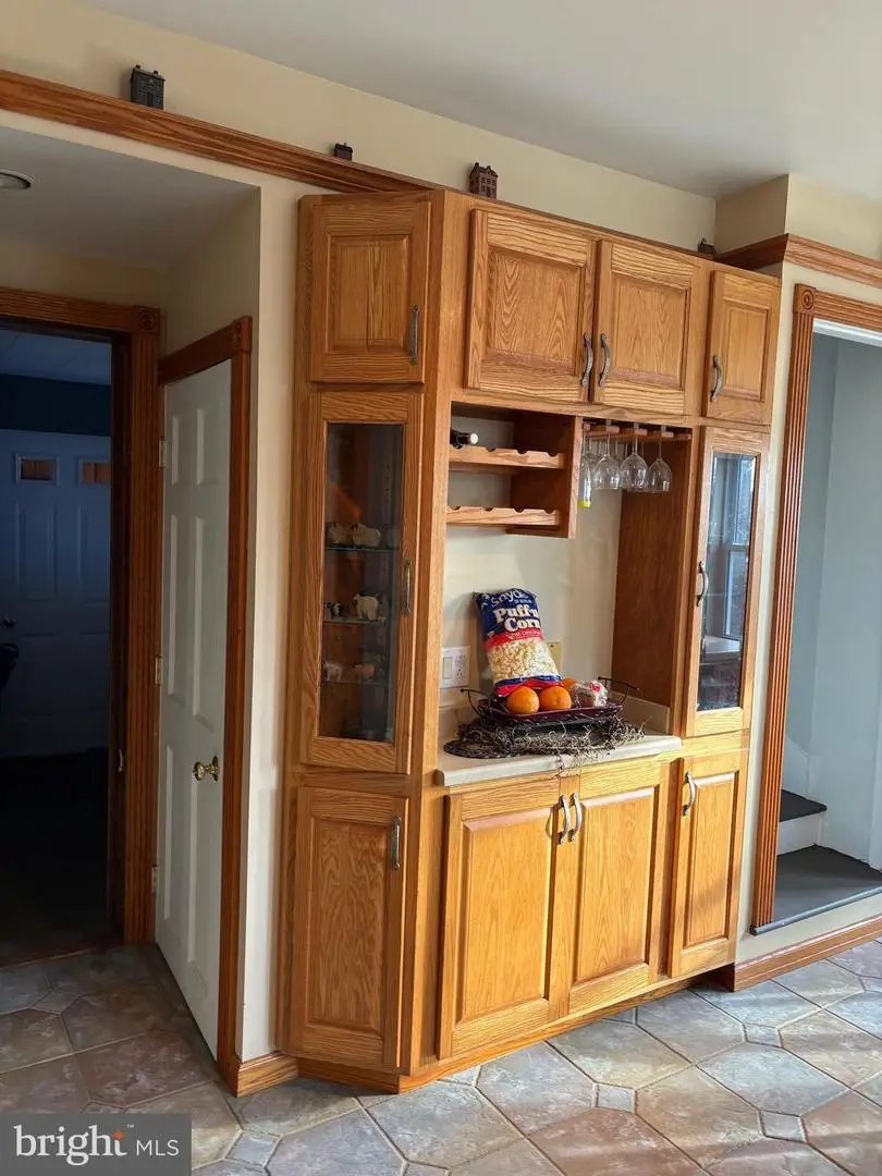 219 South Front Street, Philipsburg, PA 16866 - #2