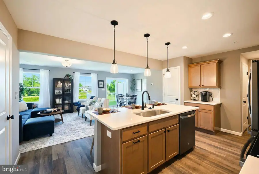 222 Abercorn St #lot 307a, State College, PA 16803 - #3