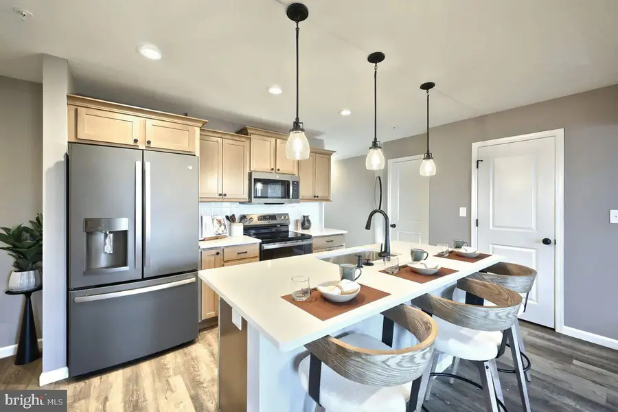 230 Abercorn St #lot 307b, State College, PA 16803 - #2