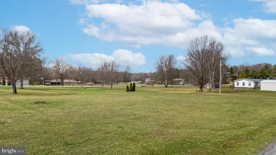 Lot On Meadow Dr, Karthaus, PA 16845 - #2