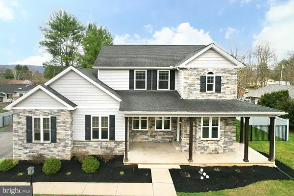 516 Nimitz Ave, STATE COLLEGE, PA 16801