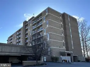 710 S Atherton Street St #408, State College, PA 16801 - #2