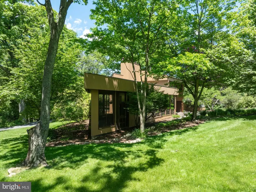 602 Windmill Rd, Boalsburg, PA 16827 - #2
